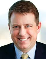 Tricky Insurance Endorsements can weaken your Liability Coverage