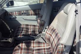 Image result for Light Tan 1979 Challenger