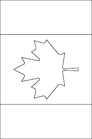 Canadian Flag Coloring Page Free Printable Coloring Pages Flag Coloring Pages Canada Day Crafts Leaf Coloring Page
