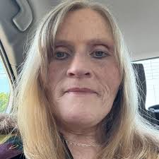 does anybody got a AC for like a living room or a bedroom because i only  got one and that's in the living room but during day and night our room is