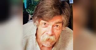 Richard Dee Moody Obituary