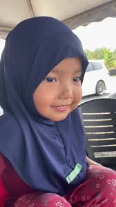 Aubrey: Selesai dengan Coverage yang Tepat