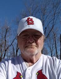 Obituary information for Danny L. Beilsmith