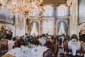 Ein Jawort Am See Hochzeit Im Schloss Leopoldskron Von Roland Faistenberger Fraulein K Sagt Ja Hochzeitsblog Hochzeit Schloss Benrath Hochzeit Location