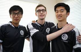Pin By Omegalul On Team Solodads Esports People My Boys