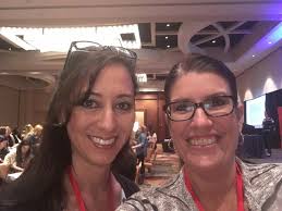 Junior Leagues of California State Public Affairs Committee