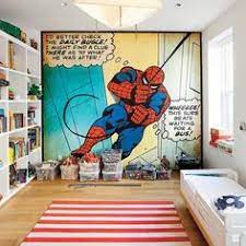 I once noticed my girlfriend changed the lightbulb in her room for a slightly brighter one. 44 Manga Wall Ideas Manga Wall Manga Wall