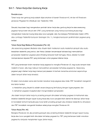 Contoh surat permintaan penawarandefisini dari surat permintaan penawaran yaitu merupakan salah satu jenis surat yang digunakan dalam dunia bisnis yang berisi sebuah tawaran mengenai barang maupun jasa dari produsen kepada pelaku bisnis lainnya. Https Www Moe Gov My En Muat Turun Lain Lain Informasi Integriti 332 Tahan Kerja Dan Gantung Kerja File