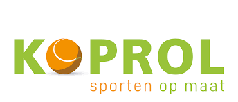 Check spelling or type a new query. Stichting Koprol Home