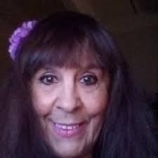 unmlaw #unmsol #prelaw #unmschooloflaw #lawschool