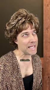 5% Sorta Rican Mamacita wants a Pina Colada., 📽️ @drewtalbert, ↗️If you  like this Reel share it 🔁, ✅Follow @shopboriken 👈🏽👈🏽👈🏽,  #puertoricansbelike #puertorico #puertorican #sortarican