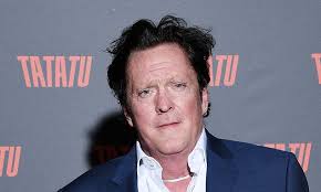 Arnold Schwarzenegger debuts peculiar 'bowl' haircut