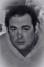 Jeffery Lane Obituary (2018)