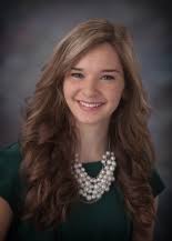 2014 Local Outstanding Teen Titleholders