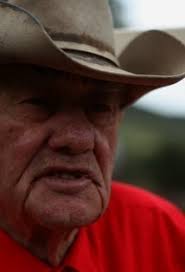 Роберт Парсон (Robert Parson): фильмы, биография, семья, фильмография —  Кинопоиск