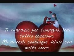 Frasi E Immagini Delusione 165 Pensieri Da Dedicare Frasidadedicare