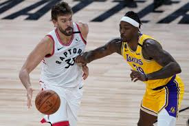 Limit my search to r/lakers. Ewkhrv9hgrcgum