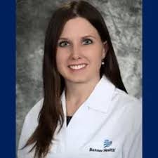 Keri Mckay, PA, Family Medicine