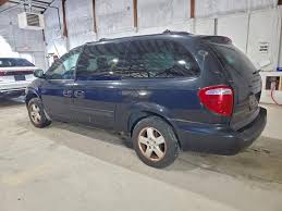 Image result for Midnight Blue 2006 Grand Caravan