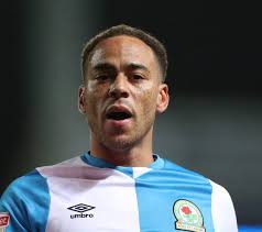 Blackburn captain Elliott Bennett baffled by positive coronavirus test…  just 72 hours after getting all-clear