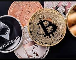 El Salvador Cryptocurrency Telegram Group Link Best Crypto Group Chat In El Salvador Emzat In 2021 Investing In Cryptocurrency Best Crypto Cryptocurrency