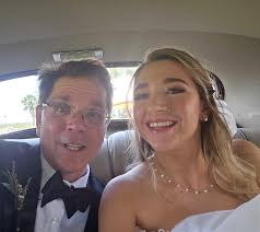 Tim Grable (@grabletim) • Instagram photos and videos