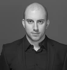 Bach's St John Passion Les Arts Florissants