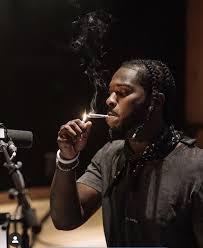 See more ideas about smoke wallpaper, smoke pictures, cute rappers. Pin By Audray On Pop Smoke Sfsafm Smoke Pictures Badass Aesthetic Cute Rappers