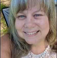 Is this an asparagus fern or something else growing in my asparagus?