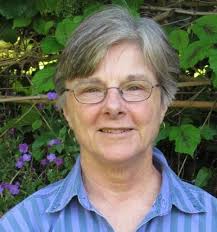 Marcia Marvin Obituary (08/04/1943