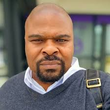 Jacob Dalton Bloomer was fired in April after violating numerous department  policies. He now works as a deputy at the Charleston County Sheriff's  Office.