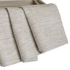 Linen lovers enjoy free standard shipping* always! 100 Pure Flax Linen Bath Towel 25 X 52 Towels Amazon Com Au