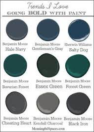 Hf Sufi Hfsufi Profile Pinterest