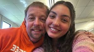 Camp Butler 2000 (2022)