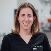 200+ "Litwin," profiles