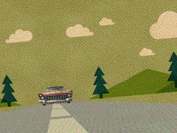 Funny Driver Funny Animation Animation Studio