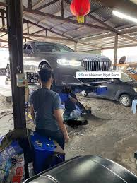 Anda boleh mendapatkannya di bengkel kereta yang terdekat. 25 Bengkel Membaiki Automotif Terbaik Berdekatan Tawau Facebook Last Updated Jul 2021