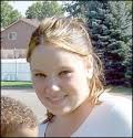 Kristine Larson Obituary and Online Memorial (2007)