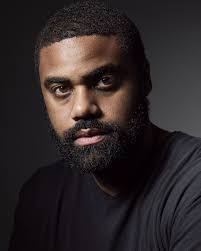 Letter from the Chair