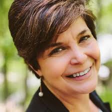 Find Realtors, Real Estate Agents & Brokers