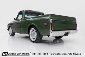 Image result for Olive Green 1970 Motor Home