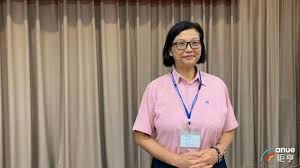 Lorem ipsum has been the industry's standard dummy text ever since an. è½‰æŠ•è³‡æŒè‚¡å¸‚å€¼é€¾åƒå„„å…ƒä¸­ç¾Žæ™¶å¾ç§€è˜­å–Šè©±åƒ¹å€¼é­ä½Žä¼° Anueé‰…äº¨ å°è‚¡æ–°èž