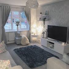Living Room Decoration To Feel Great Home Businezz Living Room Decor Cozy Small Apartment Living Room Apartment Living Room