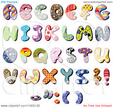 Download now free glittering letters of the alphabet 05 clip art in ai, svg or eps. Free Clip Art Letters Clip Art Letters Clip Art Images Hdclipartall