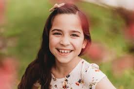 Amy Rowell (@amyrowellphoto) · Instagram photos and Reels