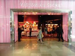We did not find results for: Victoria S Secret Westfield Stratford City