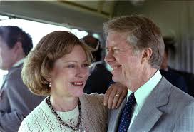 As of december 2020, jimmy carter's net worth is estimated $8 million. Jimmy And Rosalynn Carter Prepare To Mark 72 Years Of Marriage