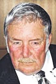 Dewey Akers Obituary (1937