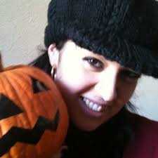 Berta nuñez lucena (@berta_nunez)