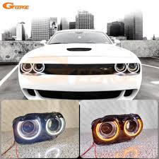 Image result for Bright White 2016 Challenger